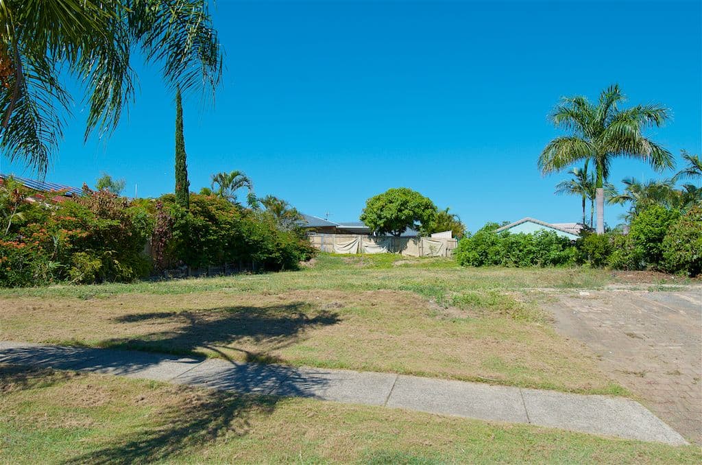 292 Central Street, Arundel QLD 4214, Arundel - Thumbnail 3