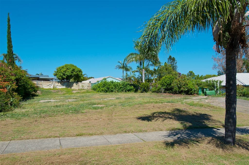 292 Central Street, Arundel QLD 4214, Arundel - Thumbnail 4