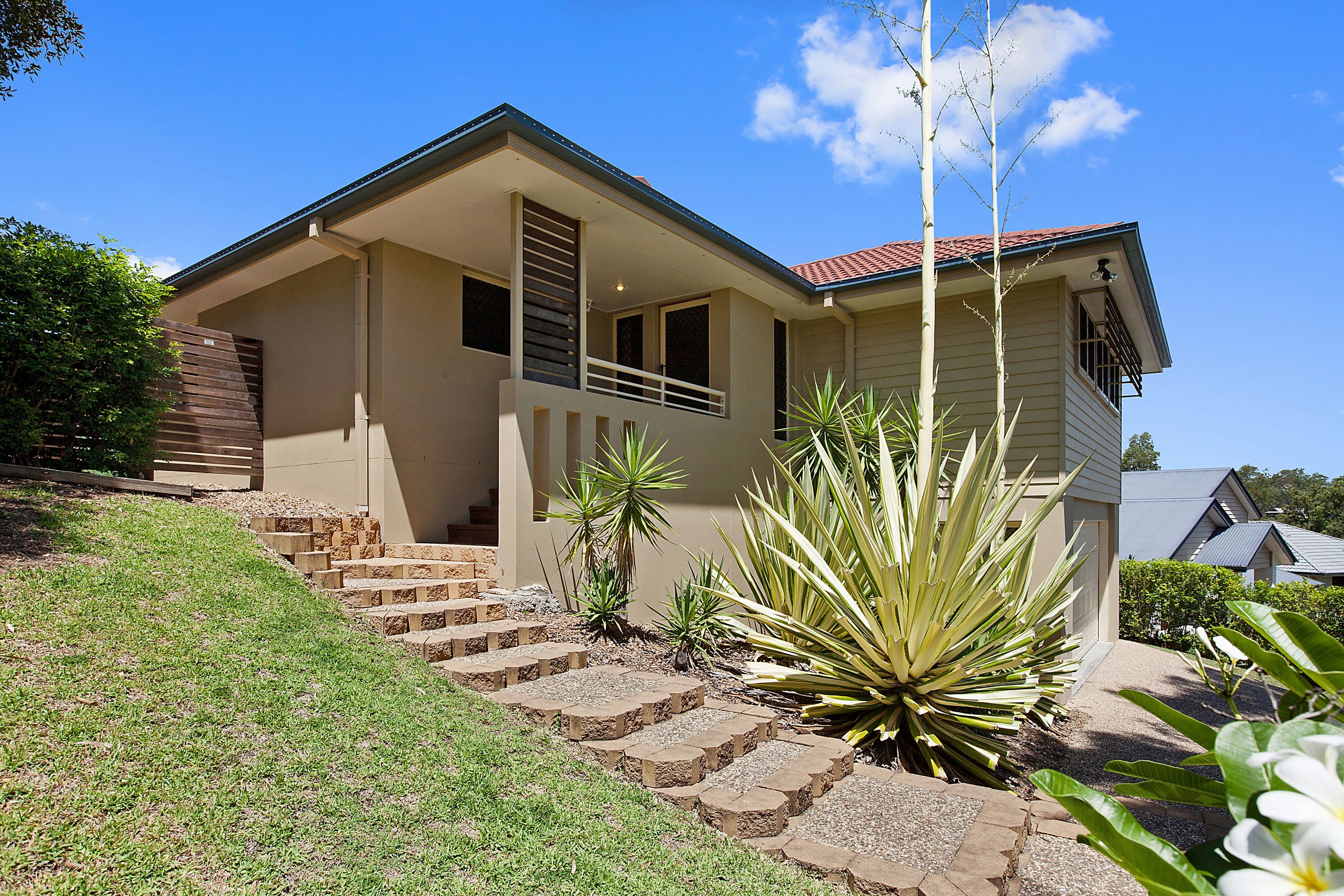 8 Adams Street, Mansfield, Mansfield - Image 1