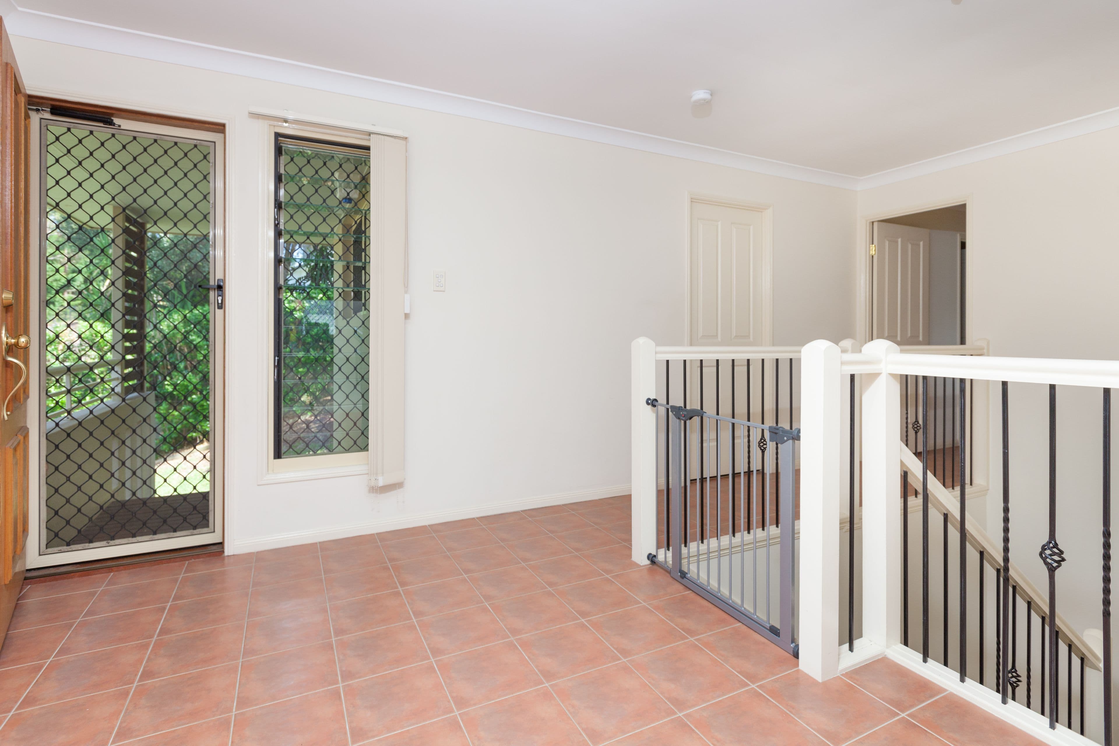 8 Adams Street, Mansfield, Mansfield - Thumbnail 2