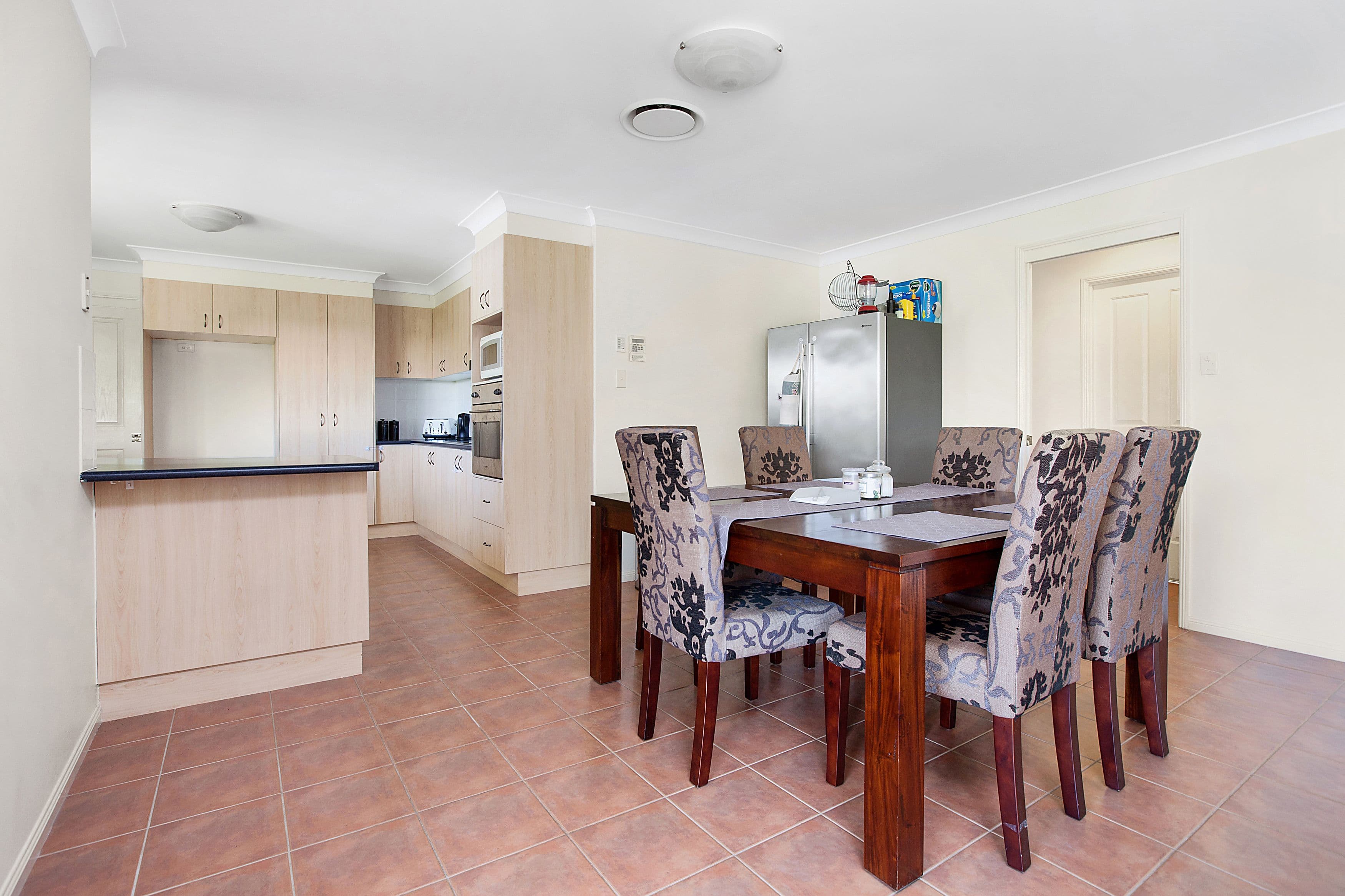 8 Adams Street, Mansfield, Mansfield - Thumbnail 5