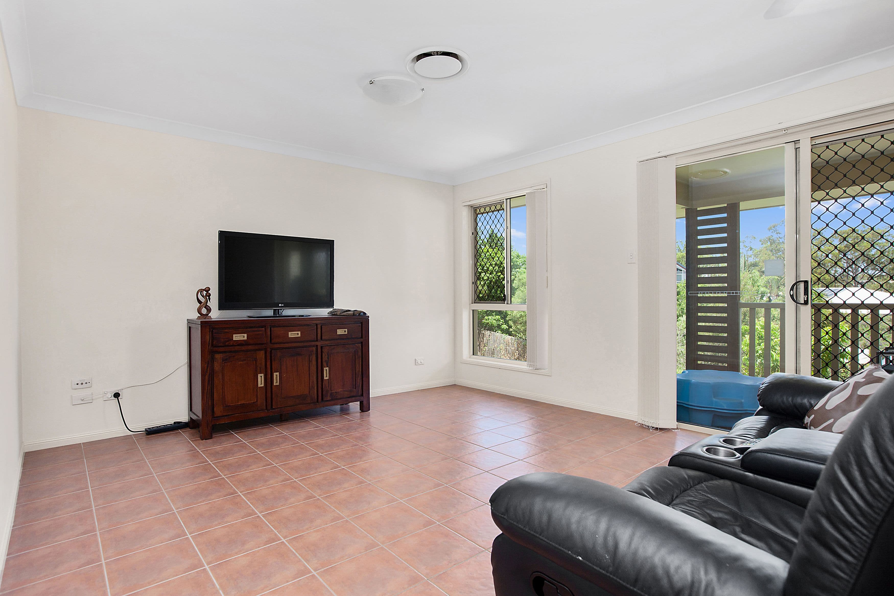 8 Adams Street, Mansfield, Mansfield - Thumbnail 6