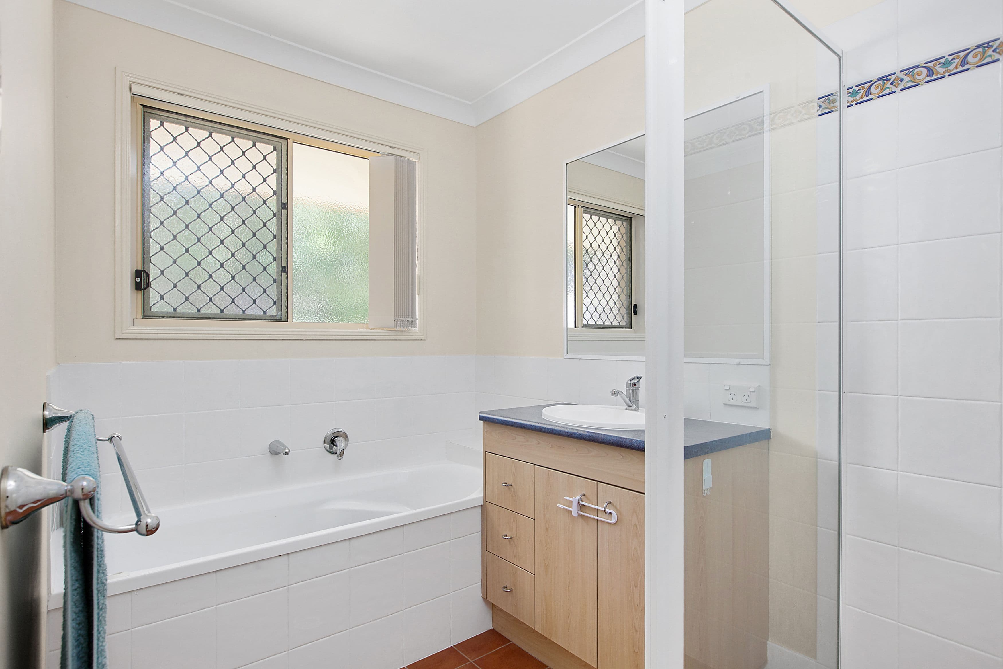 8 Adams Street, Mansfield, Mansfield - Thumbnail 7
