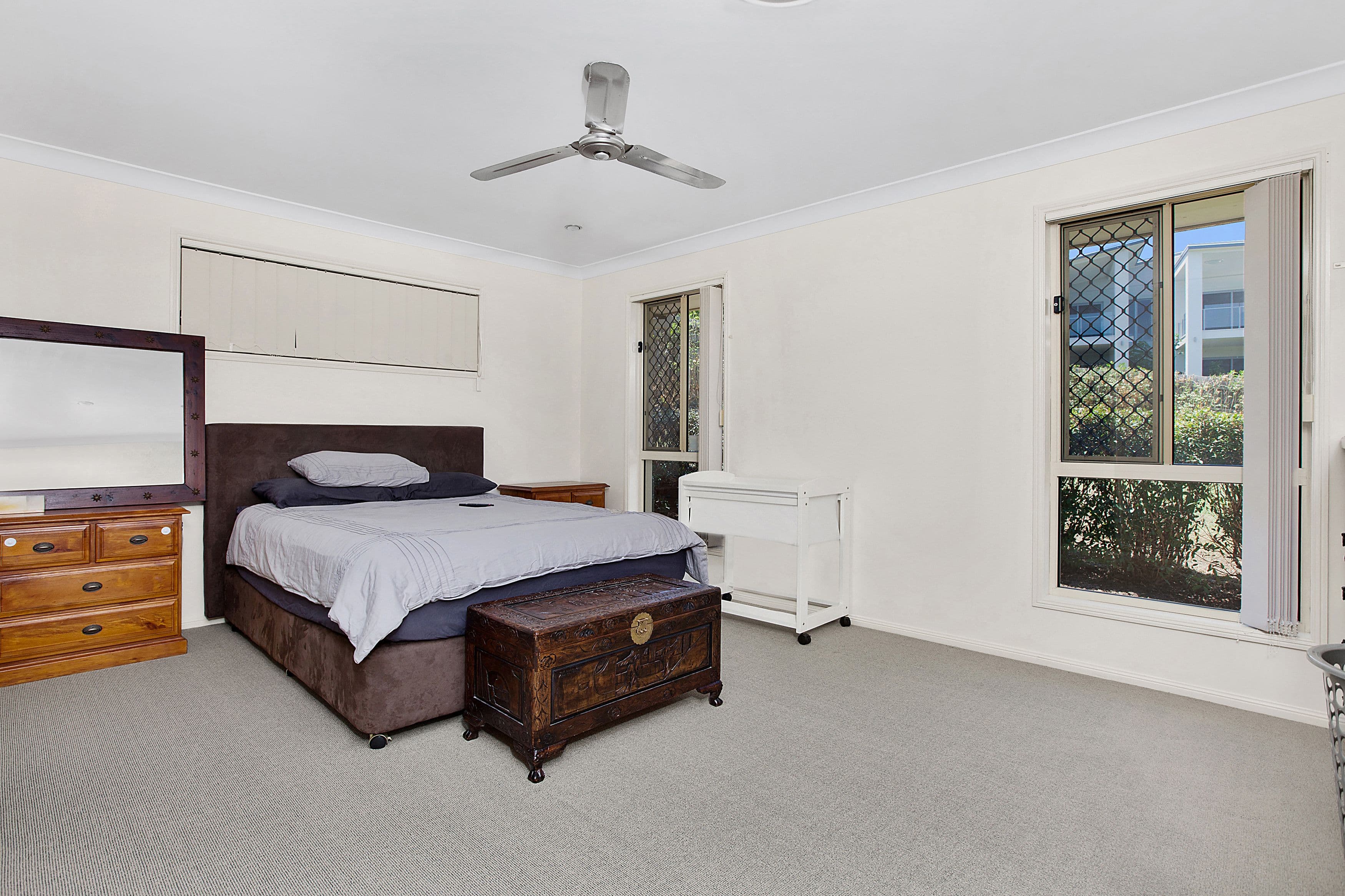 8 Adams Street, Mansfield, Mansfield - Thumbnail 8