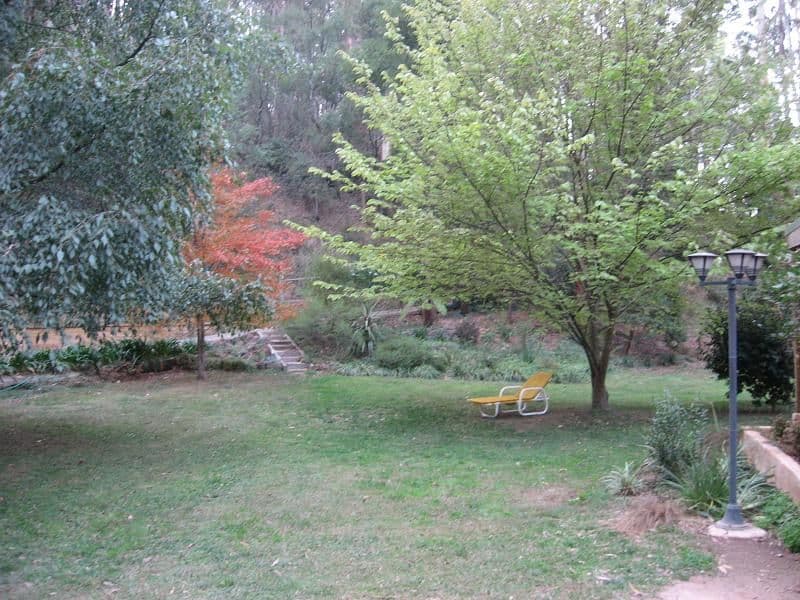 45  Forest Road, FLOWERDALE VIC 3717, Flowerdale - Thumbnail 2