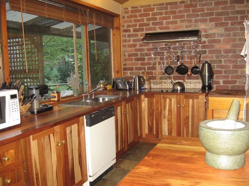 45  Forest Road, FLOWERDALE VIC 3717, Flowerdale - Thumbnail 5