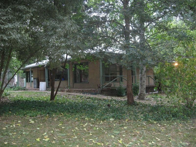 45  Forest Road, FLOWERDALE VIC 3717, Flowerdale - Thumbnail 6