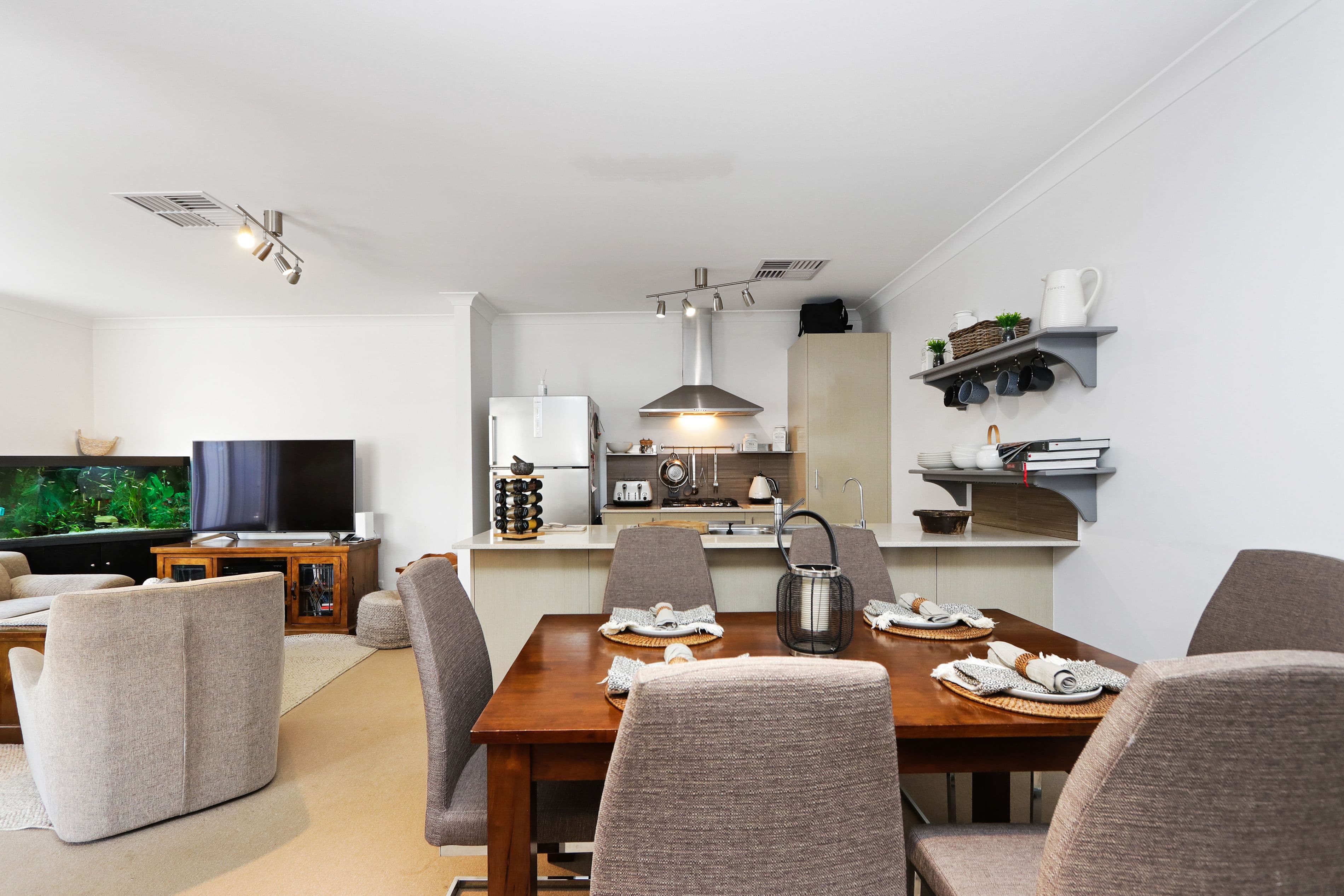 11 Aiken Court, Success WA 6164, Success - Image 1