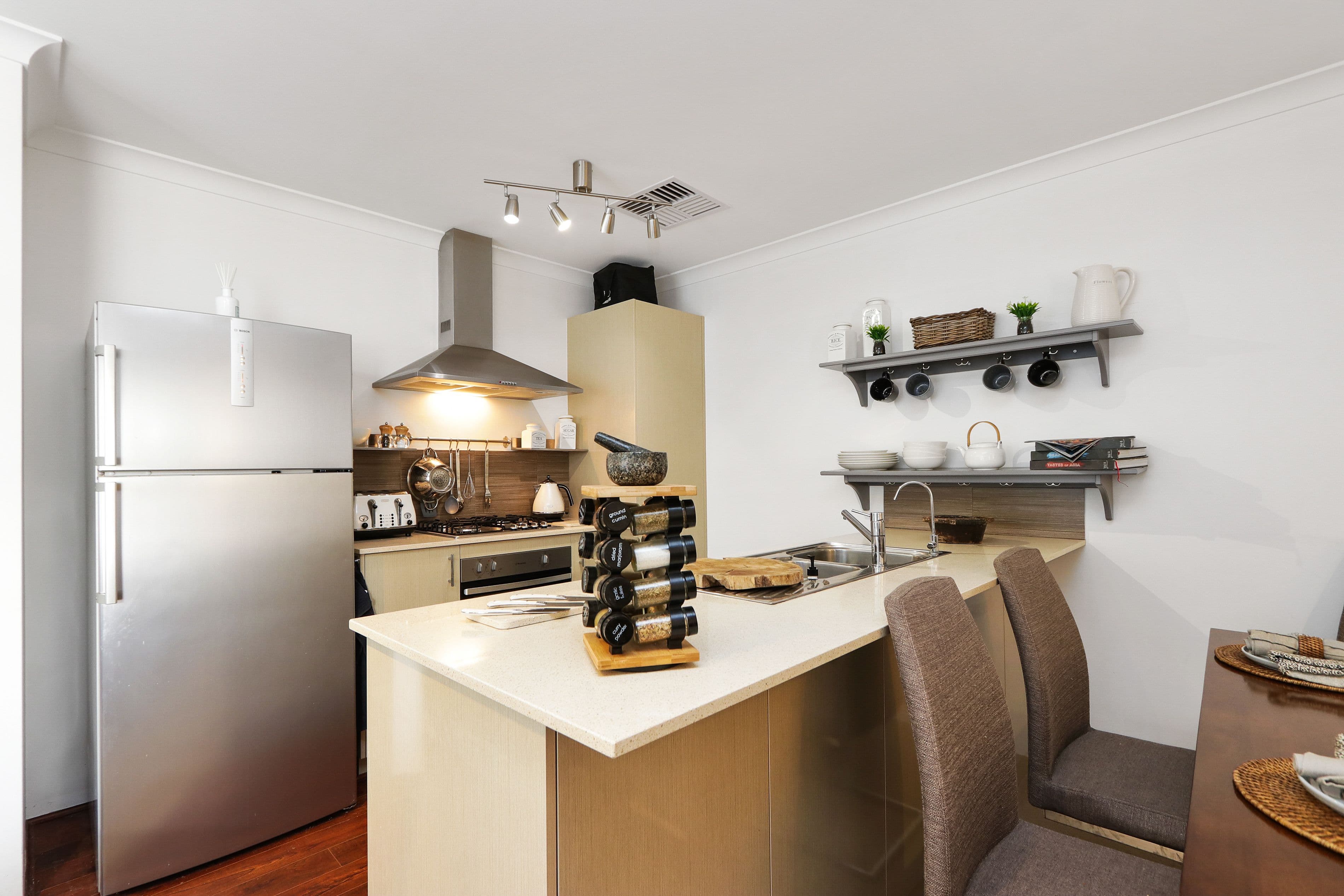 11 Aiken Court, Success WA 6164, Success - Thumbnail 2