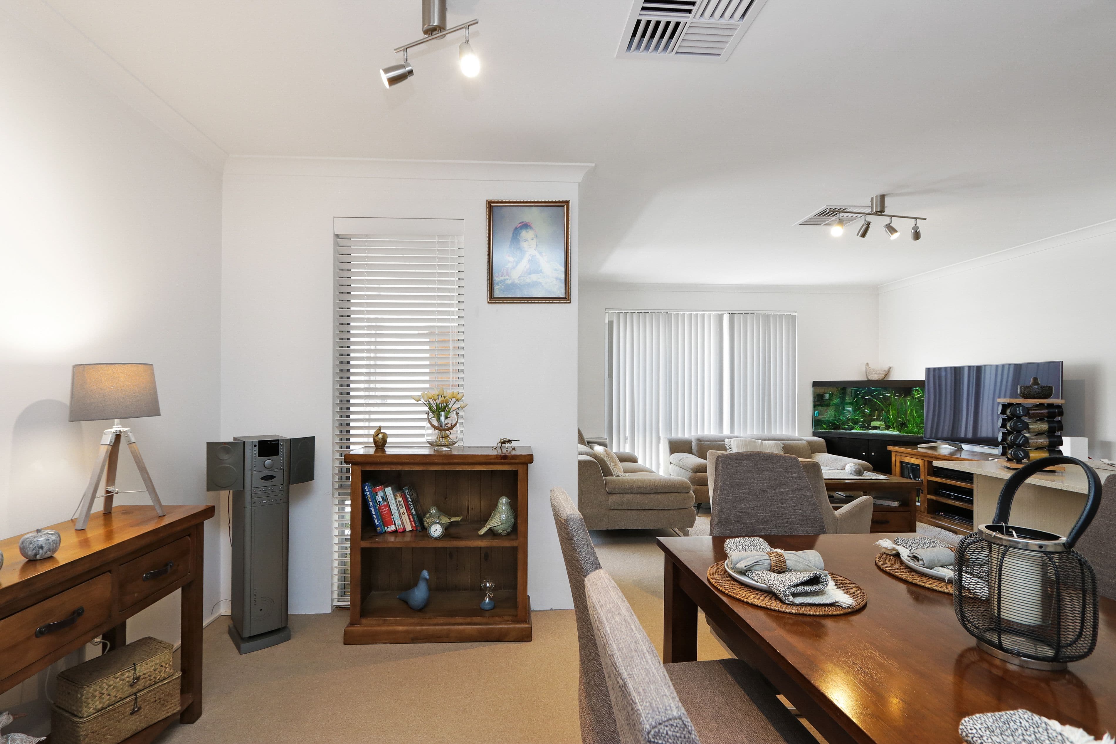 11 Aiken Court, Success WA 6164, Success - Thumbnail 4