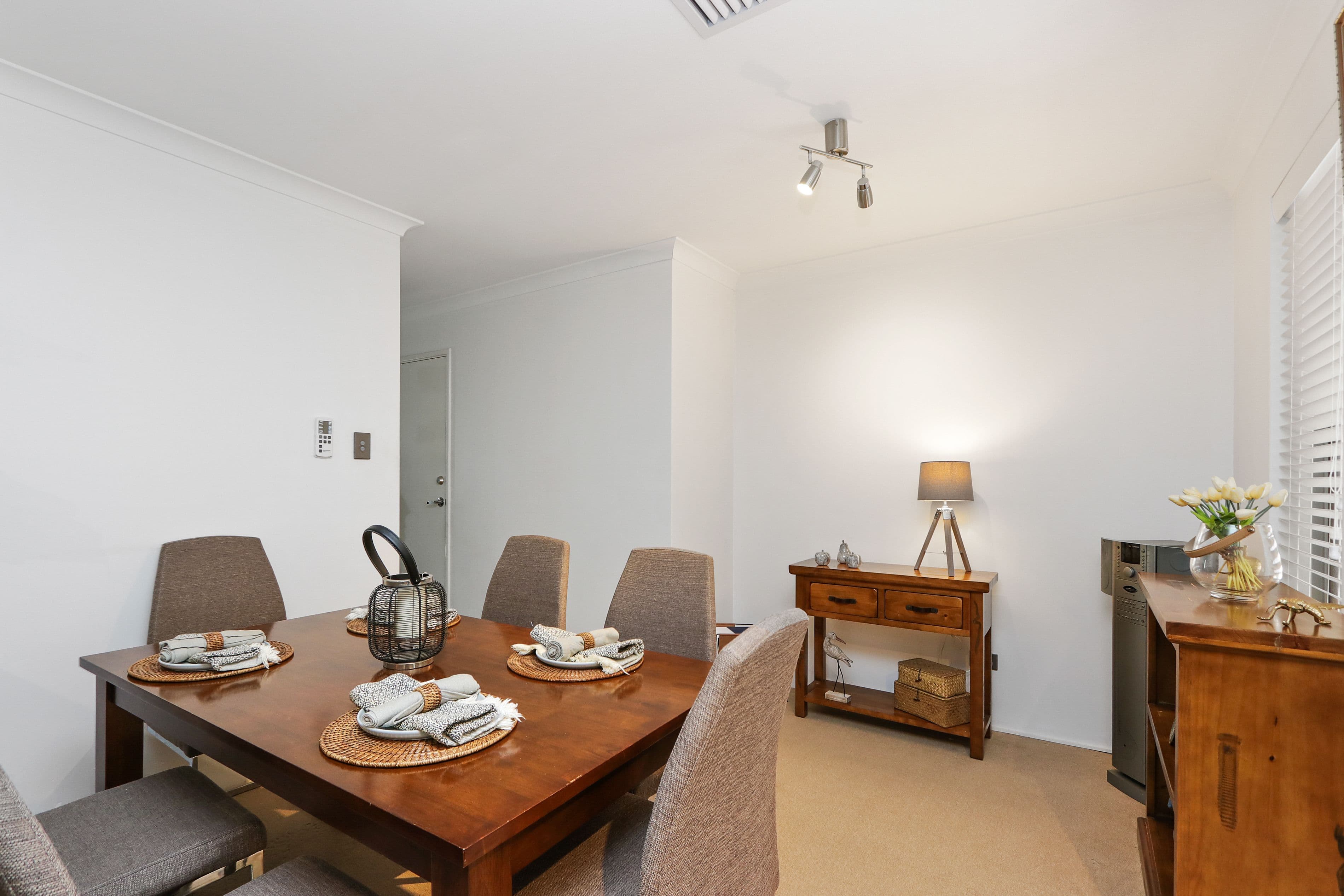11 Aiken Court, Success WA 6164, Success - Thumbnail 5