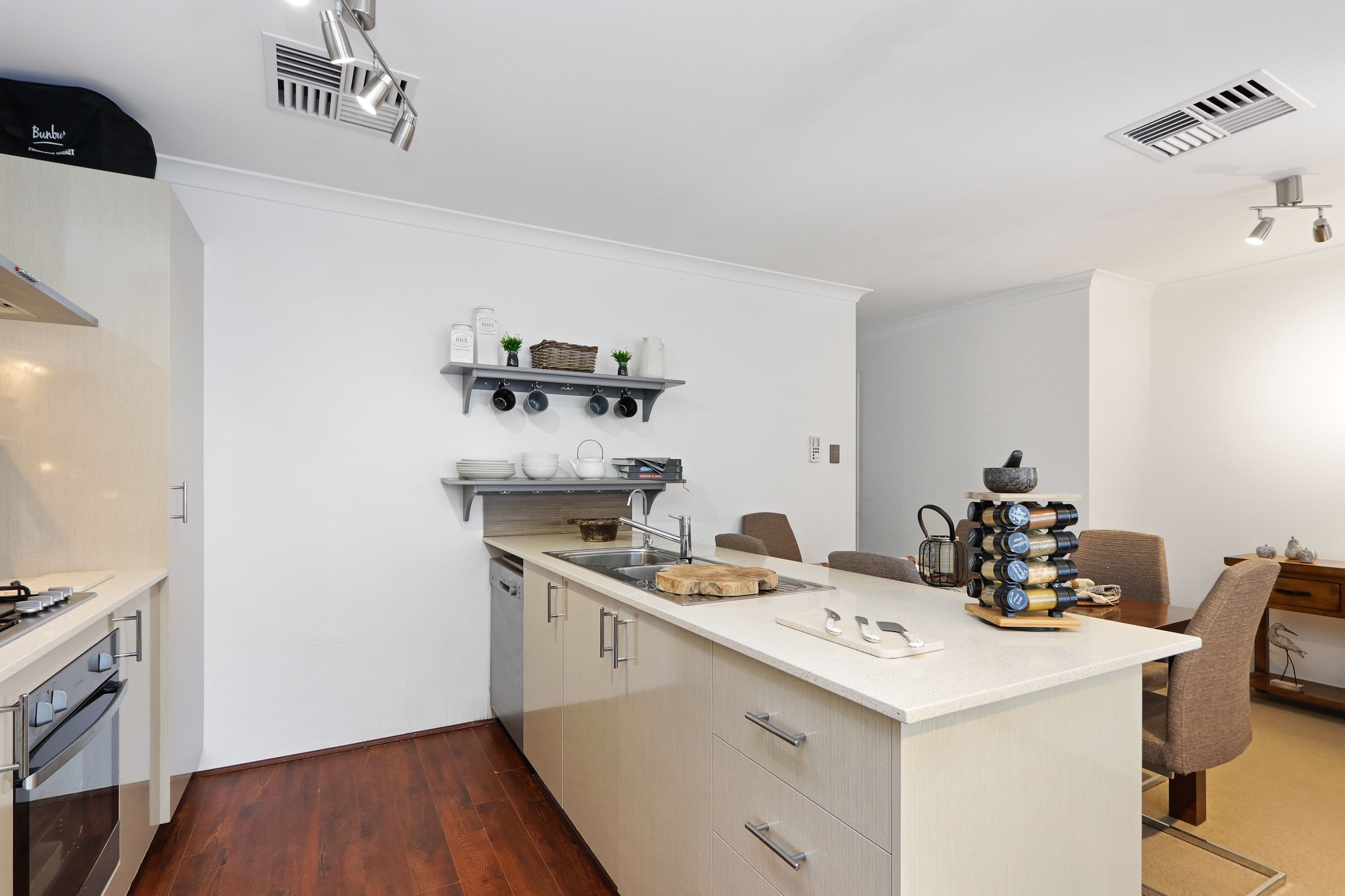11 Aiken Court, Success WA 6164, Success - Thumbnail 6