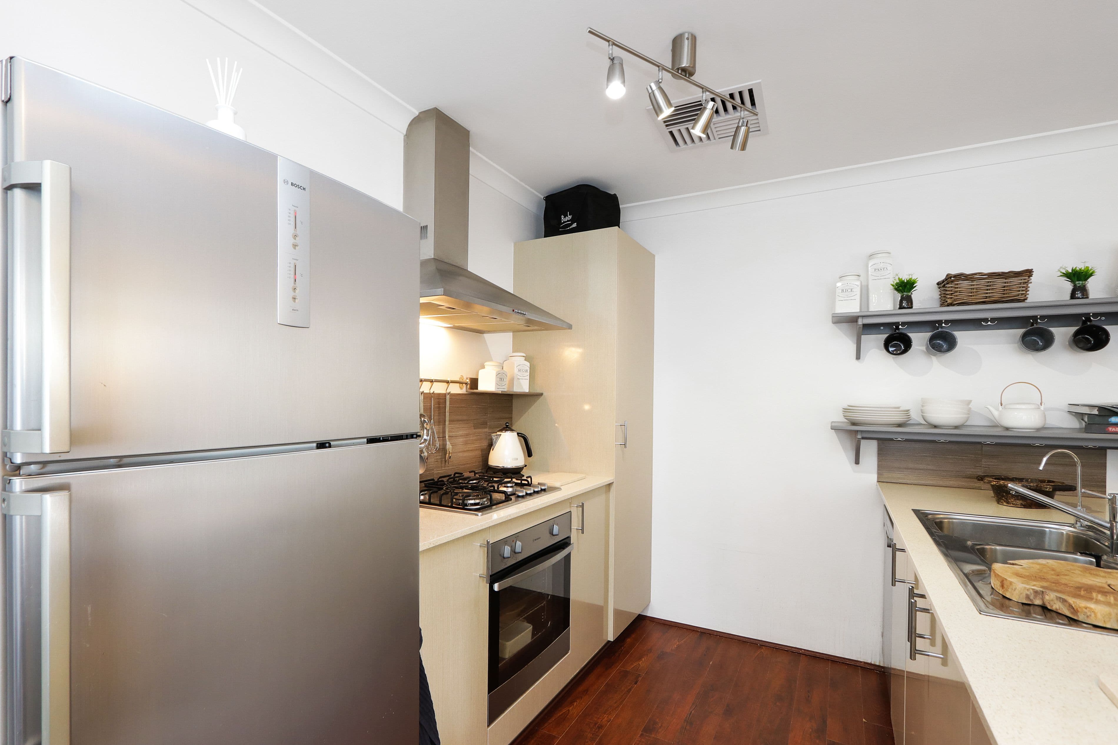 11 Aiken Court, Success WA 6164, Success - Thumbnail 7