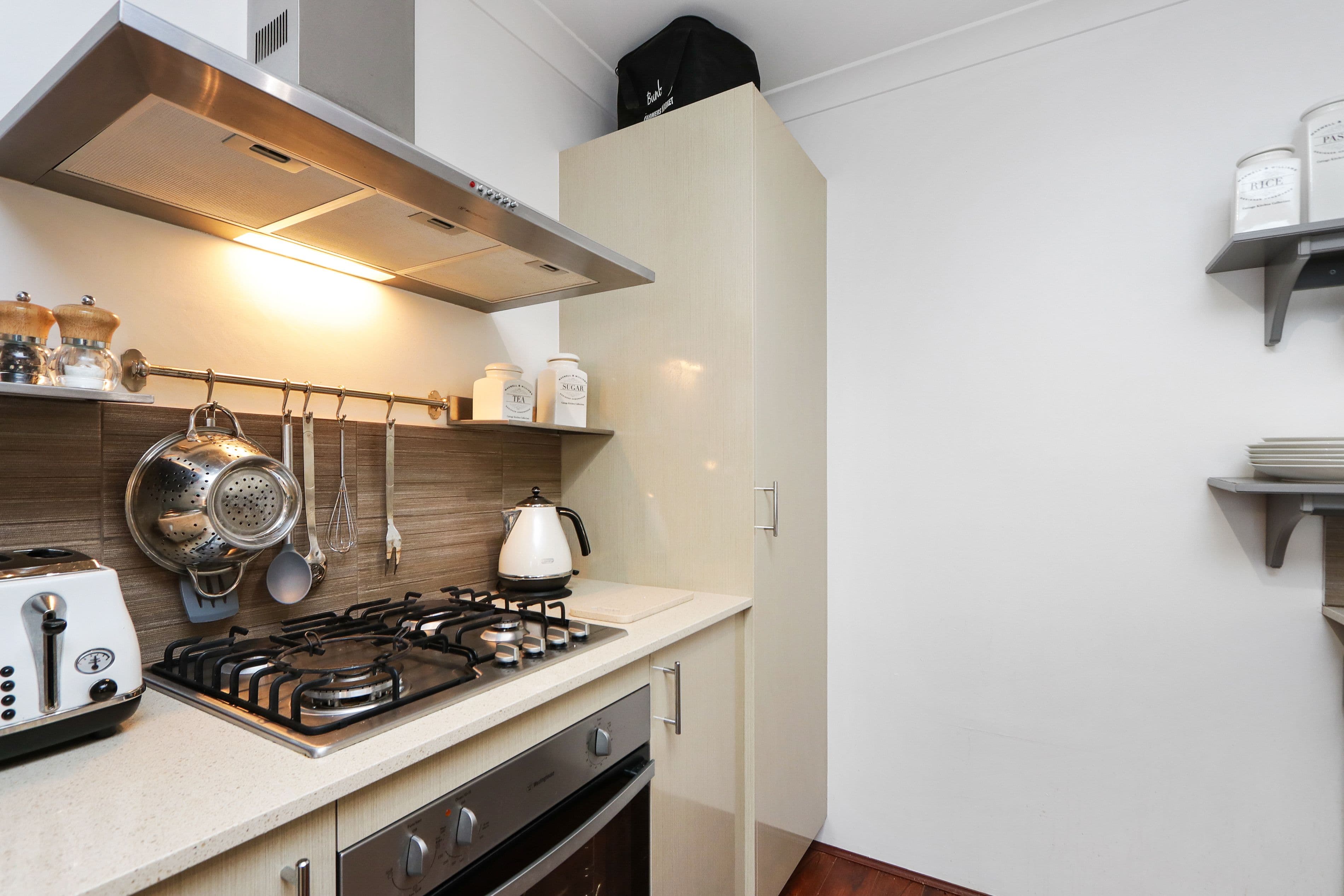 11 Aiken Court, Success WA 6164, Success - Thumbnail 8