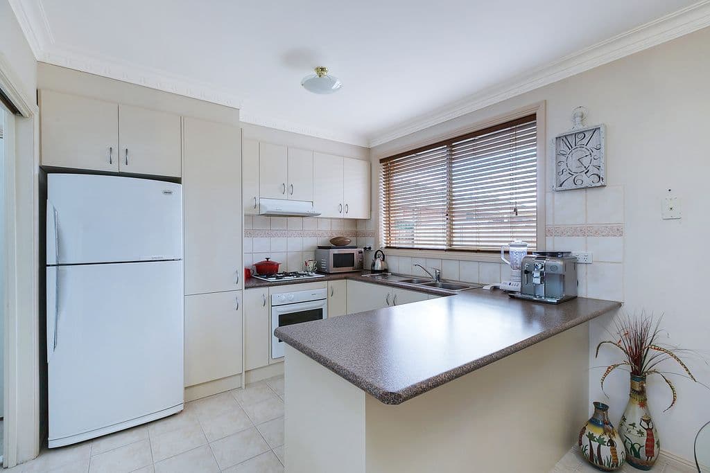 12 Rufus Street, Epping VIC 3076, Epping - Thumbnail 2
