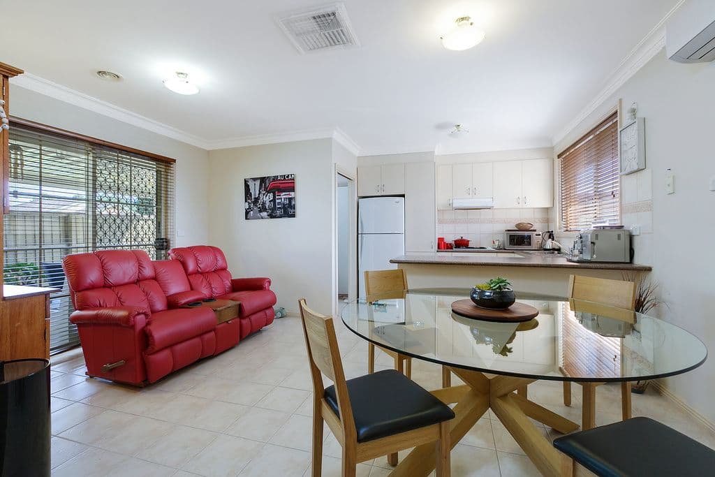 12 Rufus Street, Epping VIC 3076, Epping - Thumbnail 3