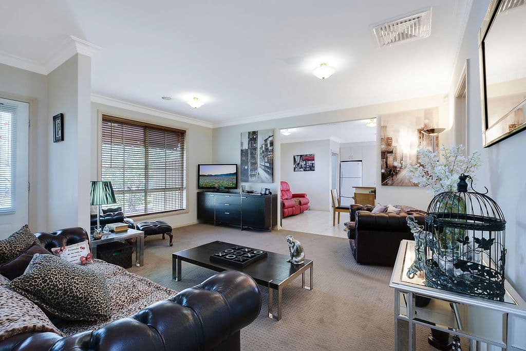 12 Rufus Street, Epping VIC 3076, Epping - Thumbnail 4