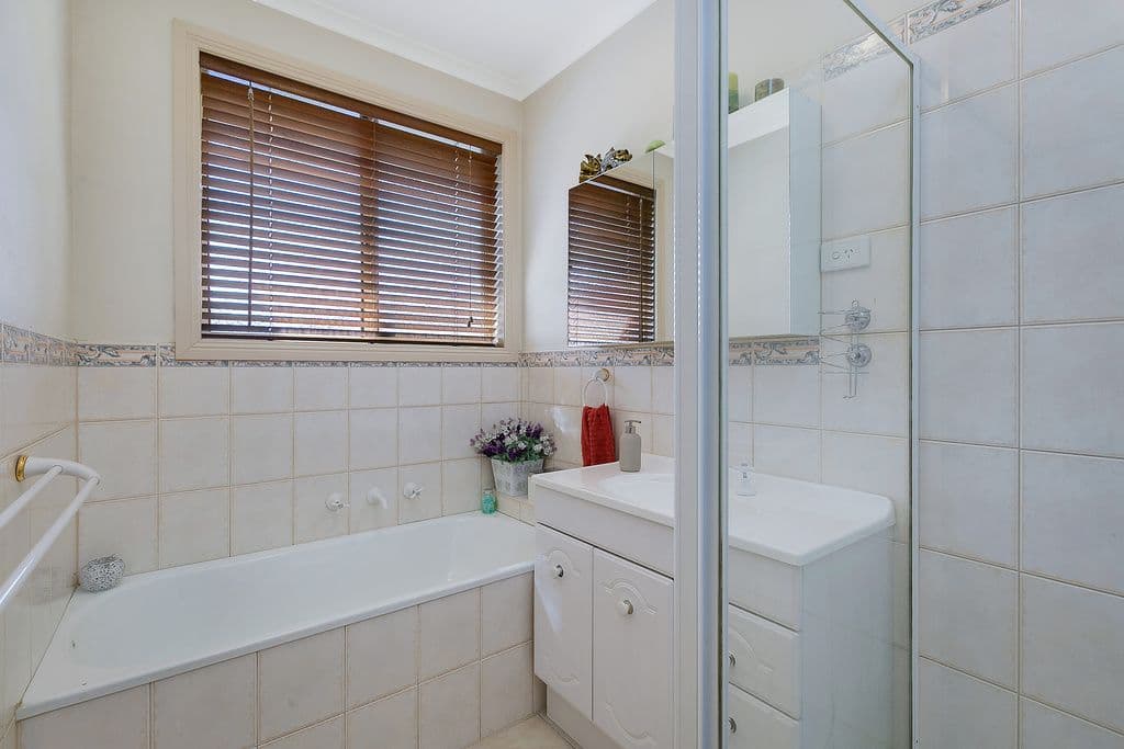 12 Rufus Street, Epping VIC 3076, Epping - Thumbnail 5