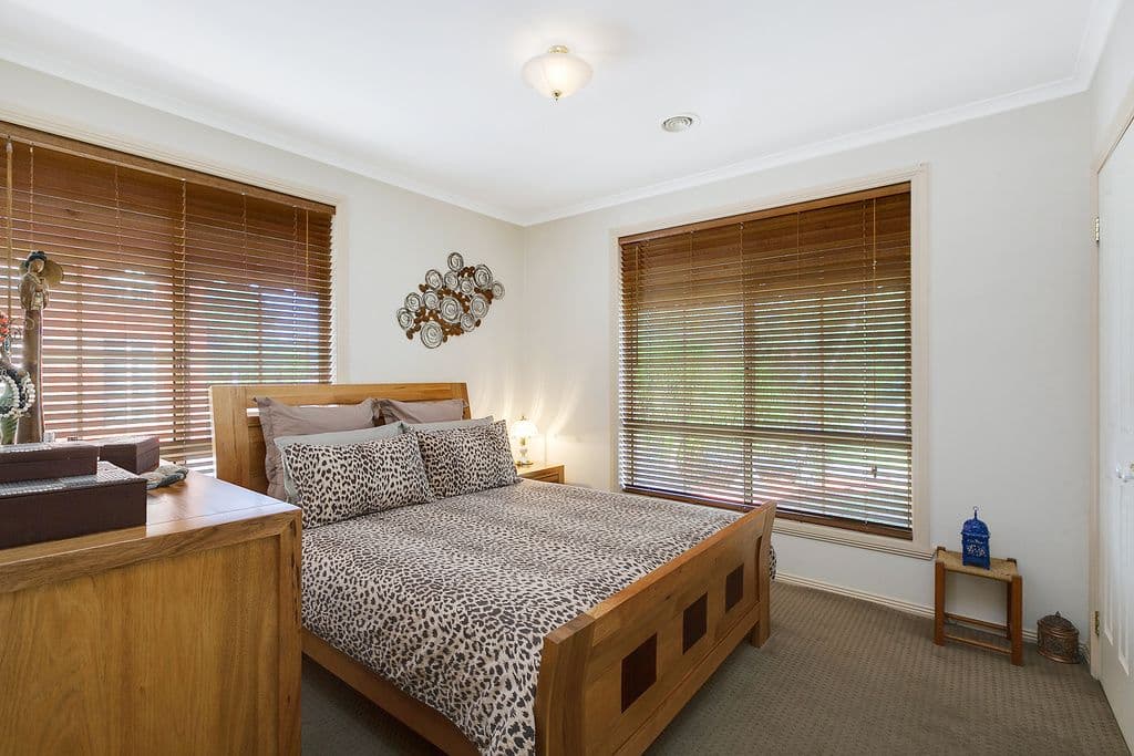 12 Rufus Street, Epping VIC 3076, Epping - Thumbnail 6
