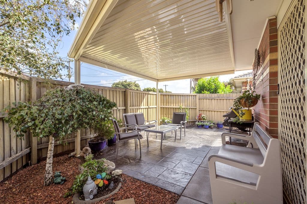 12 Rufus Street, Epping VIC 3076, Epping - Thumbnail 7