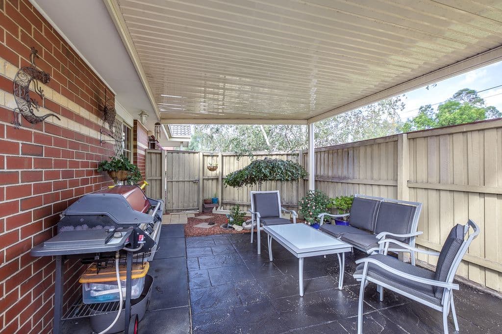 12 Rufus Street, Epping VIC 3076, Epping - Thumbnail 8