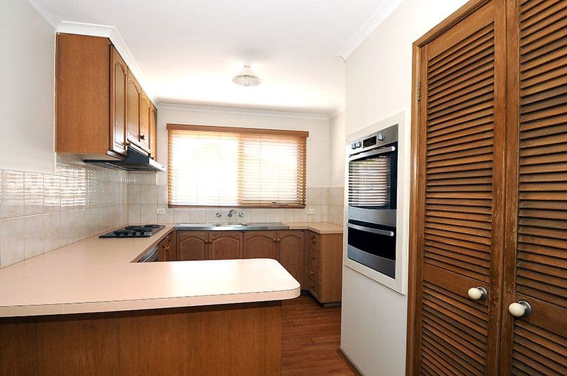 3 Rowellyn Avenue, Carrum Downs VIC 3201, Carrum Downs - Thumbnail 2