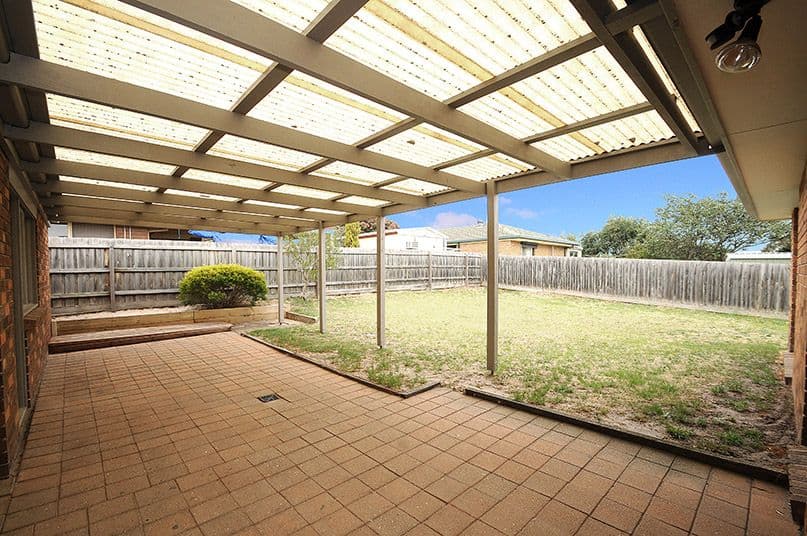3 Rowellyn Avenue, Carrum Downs VIC 3201, Carrum Downs - Thumbnail 3