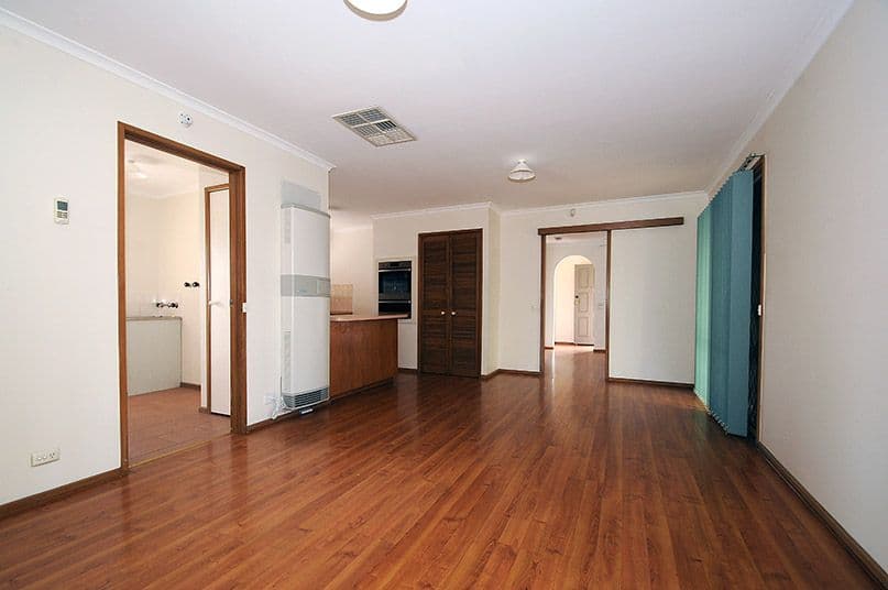 3 Rowellyn Avenue, Carrum Downs VIC 3201, Carrum Downs - Thumbnail 4