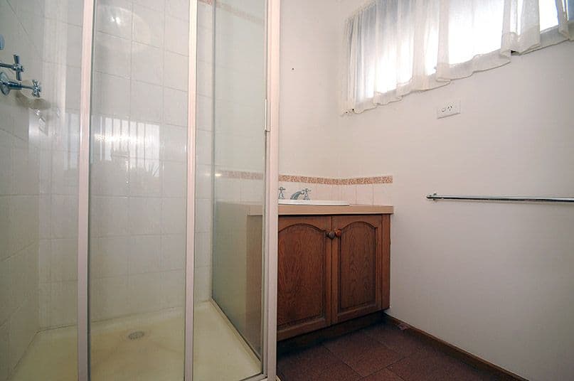 3 Rowellyn Avenue, Carrum Downs VIC 3201, Carrum Downs - Thumbnail 5