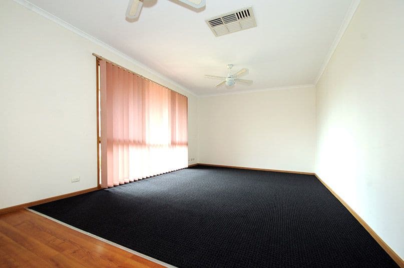 3 Rowellyn Avenue, Carrum Downs VIC 3201, Carrum Downs - Thumbnail 6