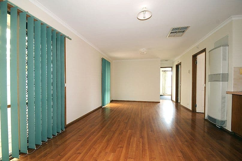 3 Rowellyn Avenue, Carrum Downs VIC 3201, Carrum Downs - Thumbnail 7