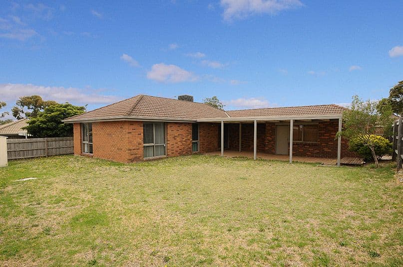 3 Rowellyn Avenue, Carrum Downs VIC 3201, Carrum Downs - Thumbnail 8