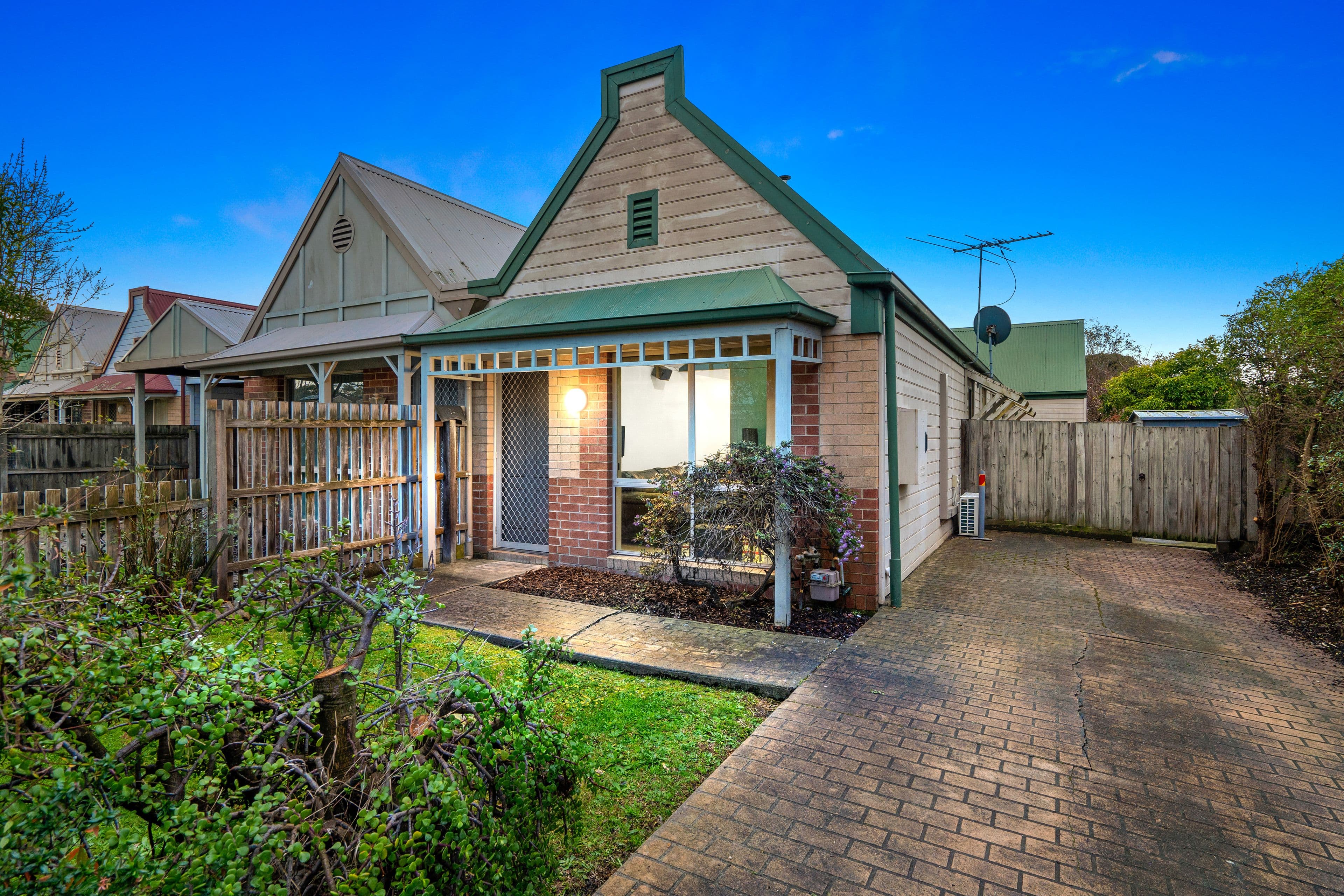 5 Joshua Court, Bundoora VIC 3083, Bundoora - Image 1