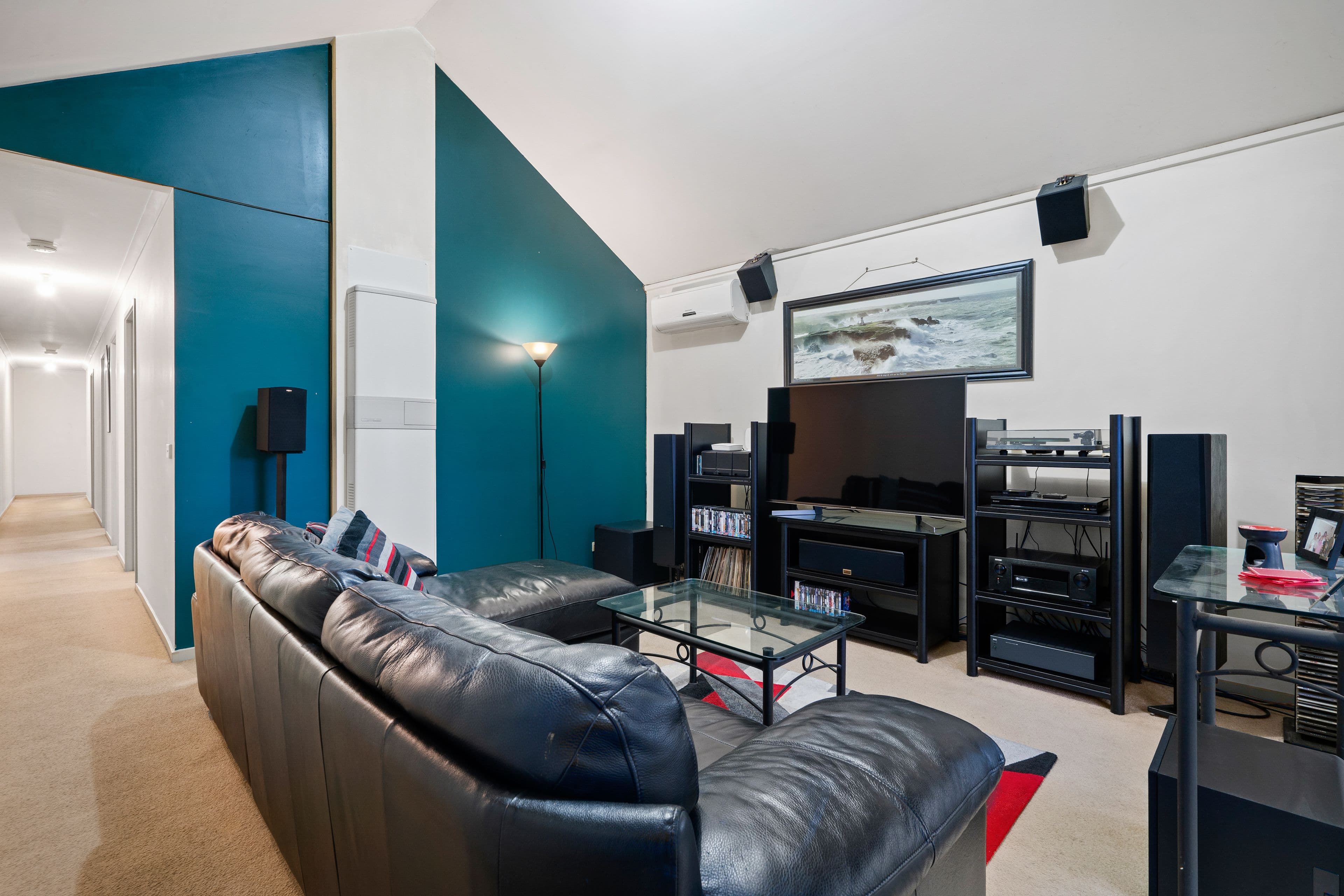 5 Joshua Court, Bundoora VIC 3083, Bundoora - Thumbnail 2