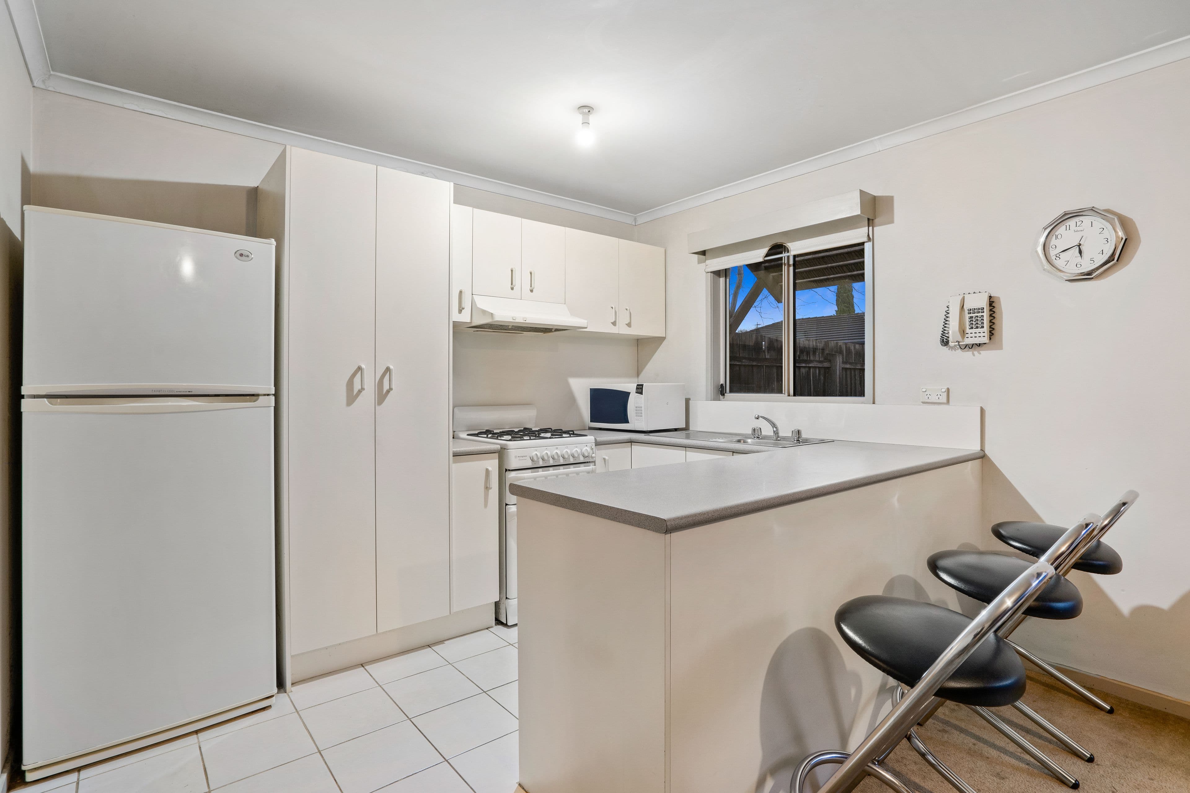 5 Joshua Court, Bundoora VIC 3083, Bundoora - Thumbnail 3