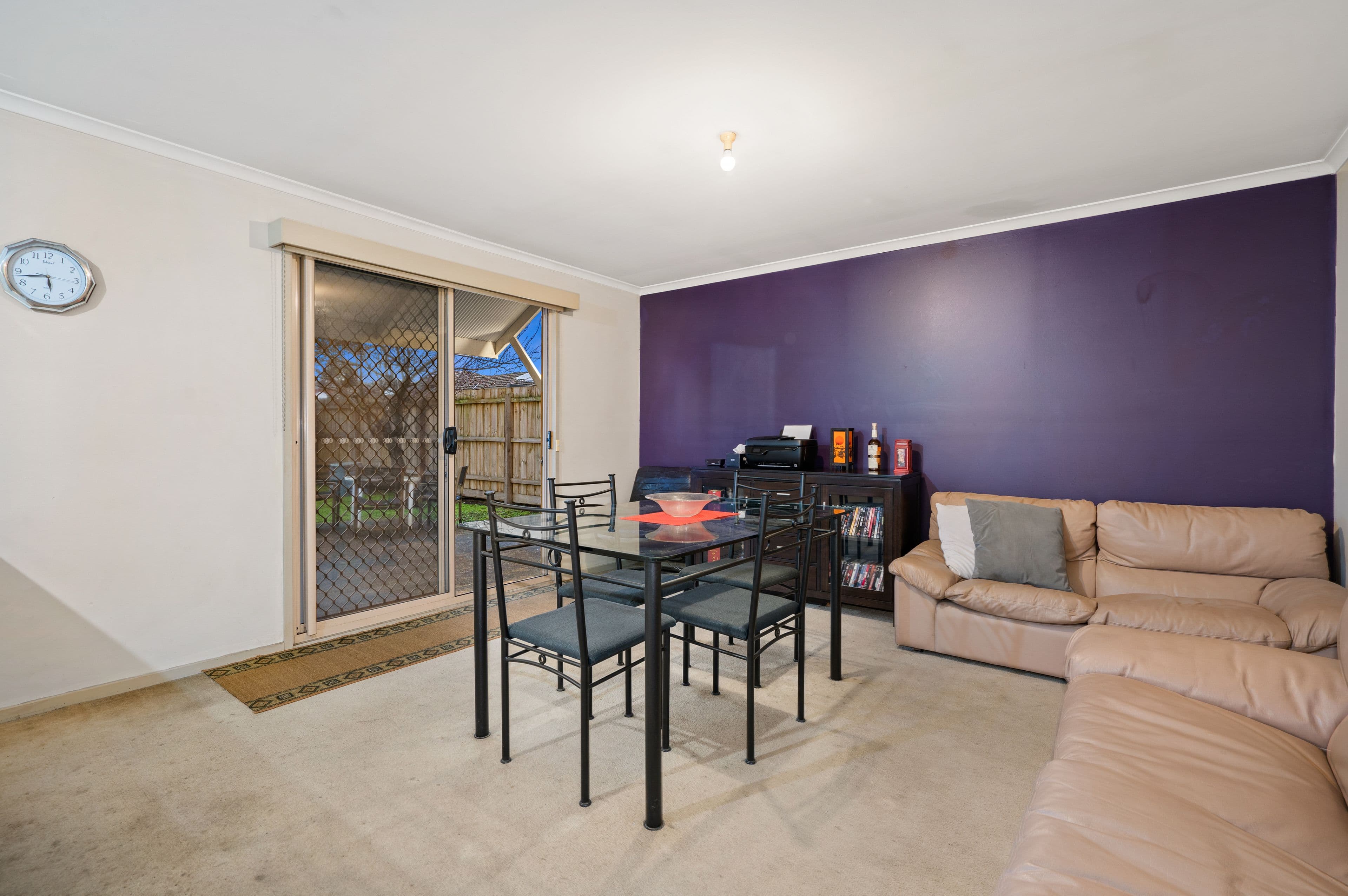 5 Joshua Court, Bundoora VIC 3083, Bundoora - Thumbnail 4