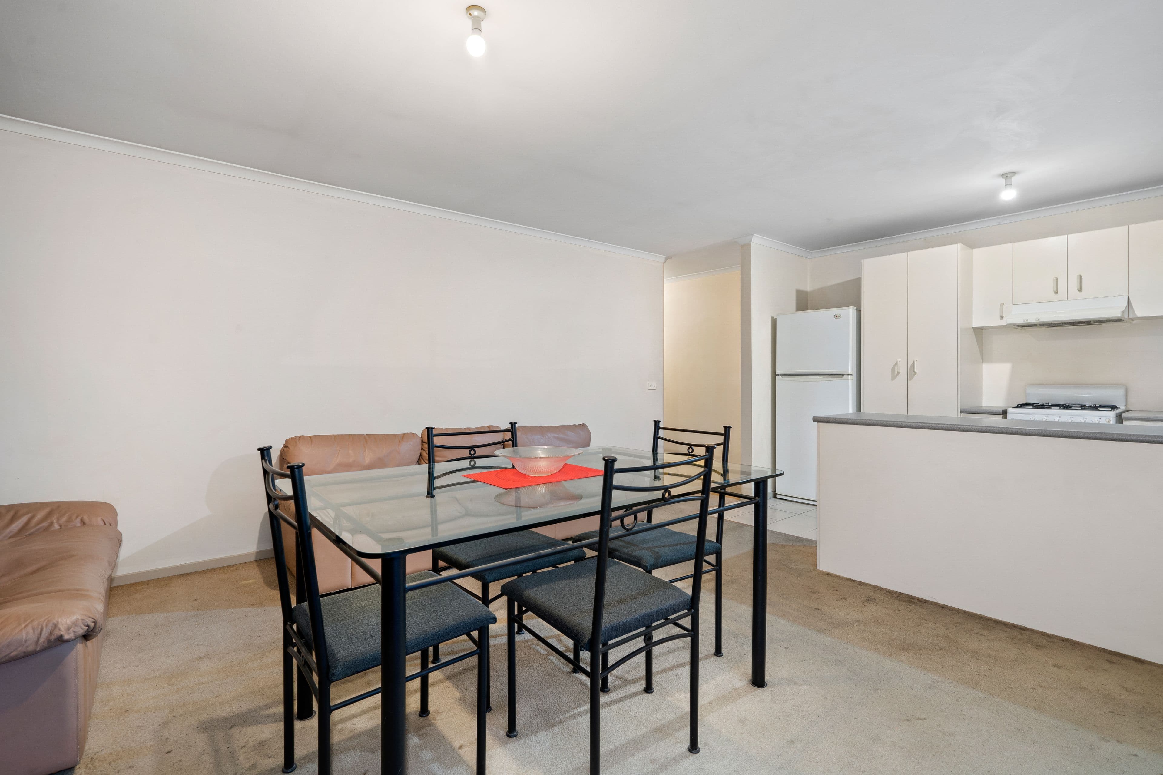 5 Joshua Court, Bundoora VIC 3083, Bundoora - Thumbnail 5