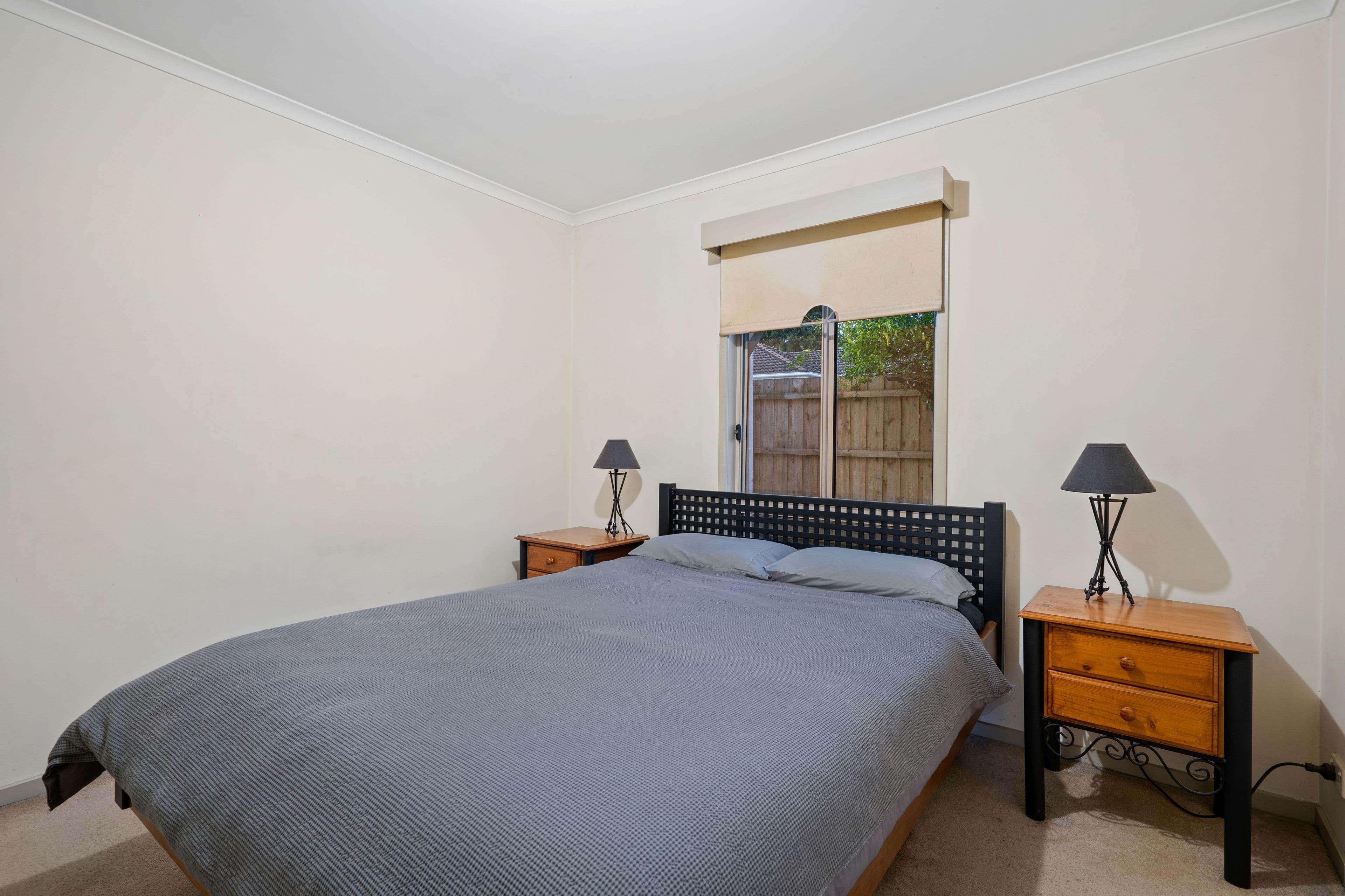 5 Joshua Court, Bundoora VIC 3083, Bundoora - Thumbnail 6