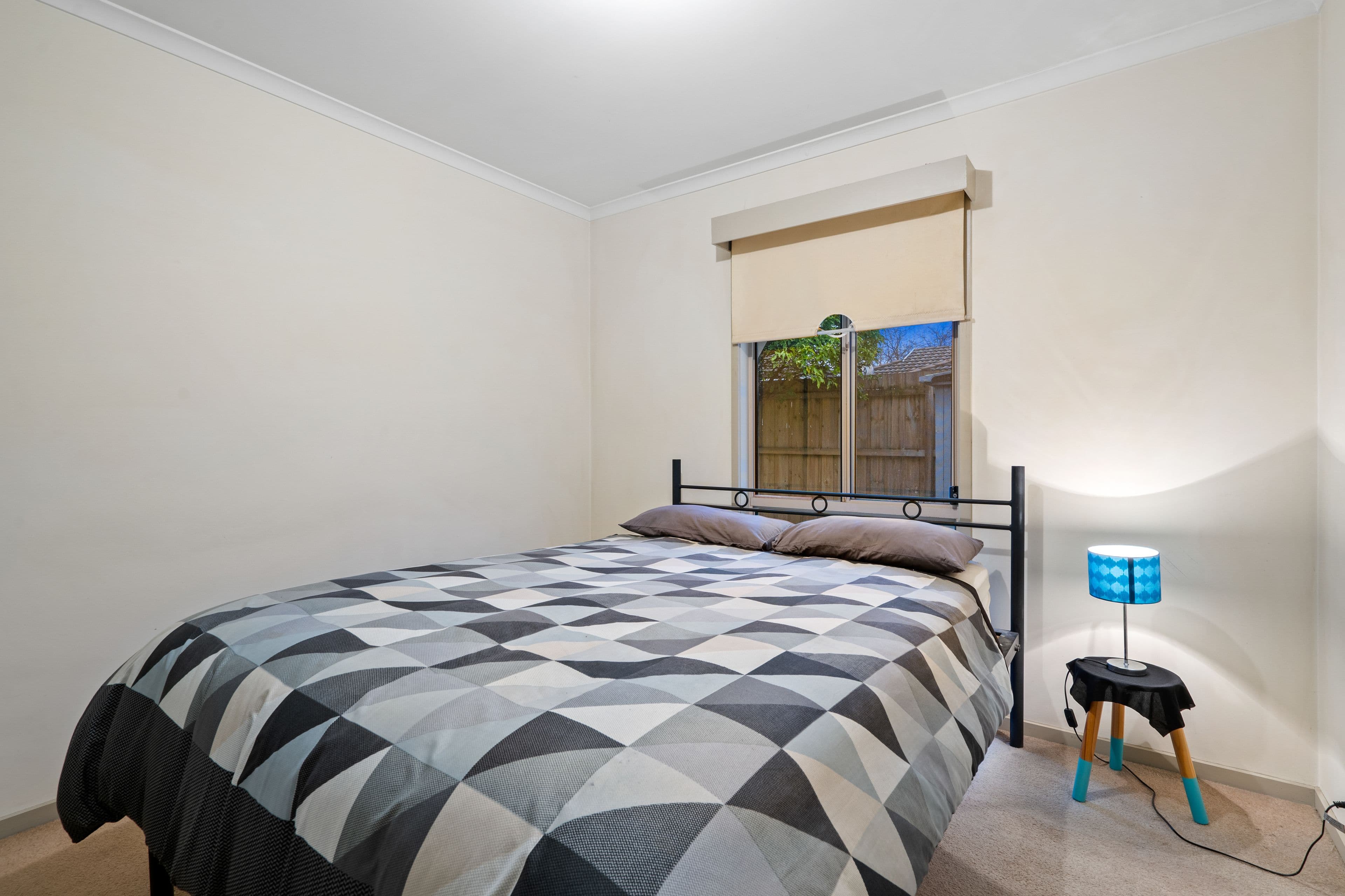 5 Joshua Court, Bundoora VIC 3083, Bundoora - Thumbnail 7