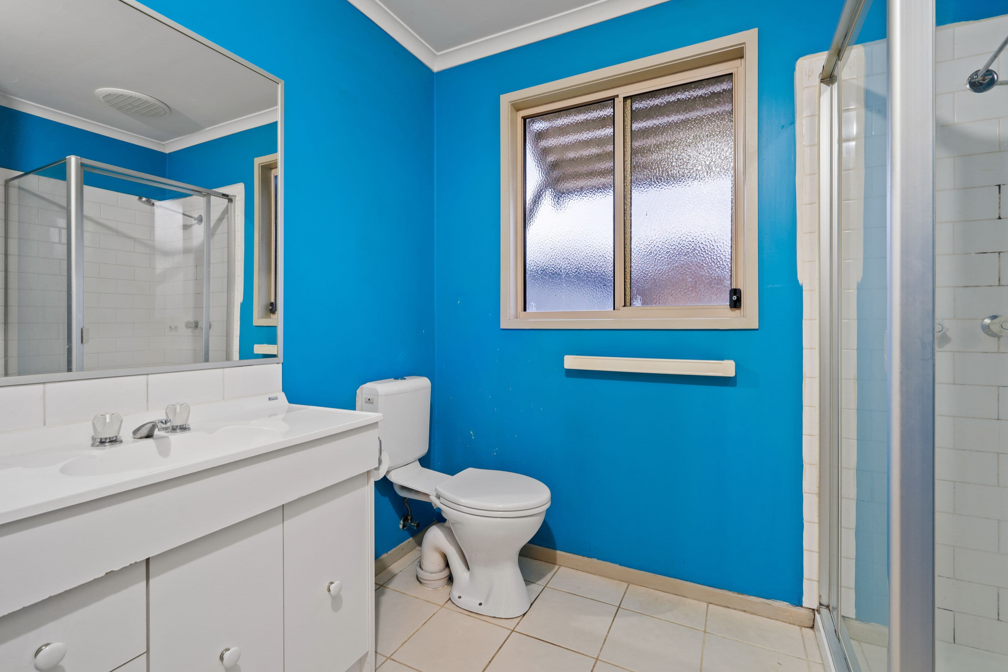 5 Joshua Court, Bundoora VIC 3083, Bundoora - Thumbnail 8