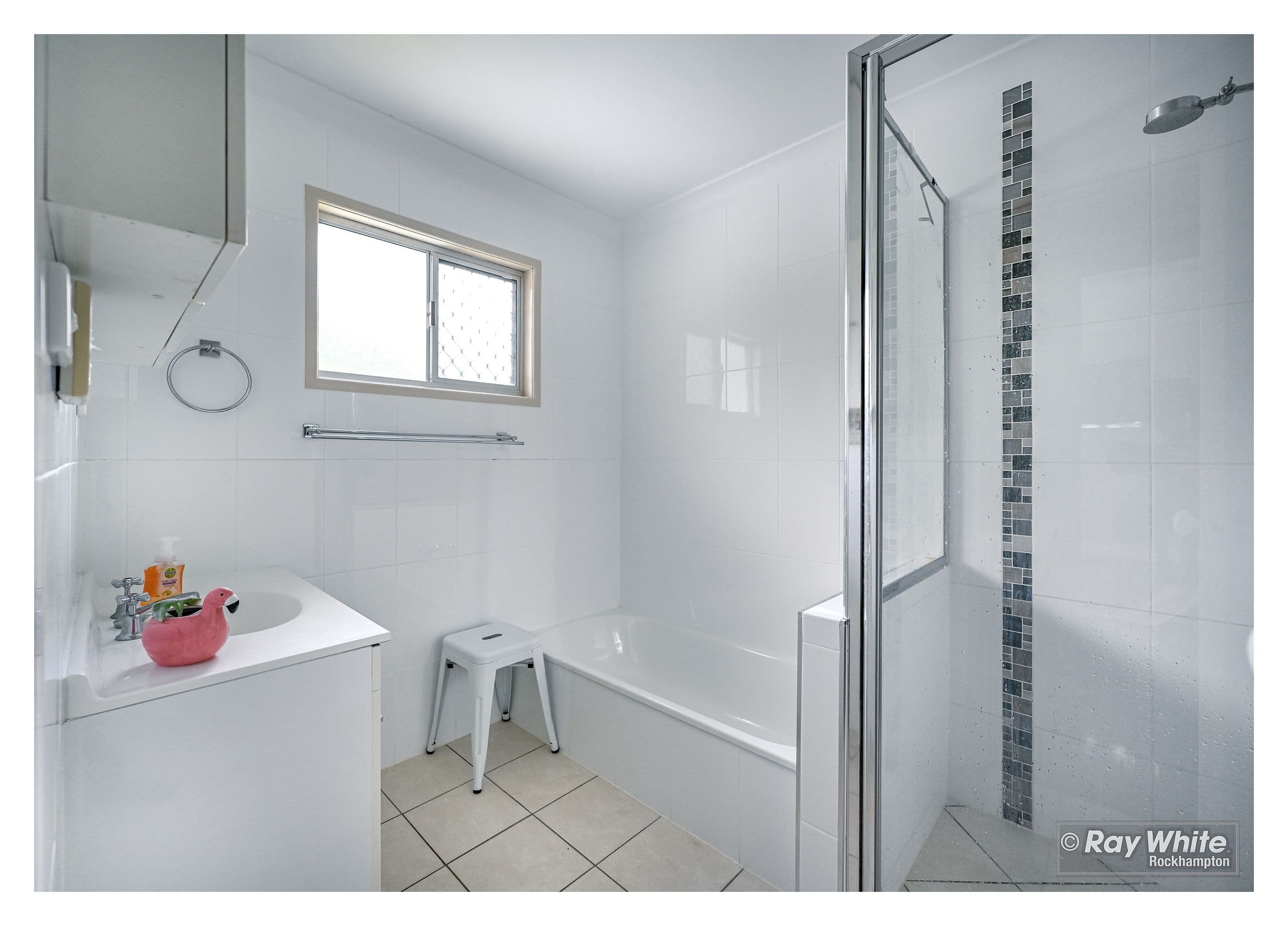 9 Macnevin Street, Norman Gardens QLD 4701, Norman Gardens - Thumbnail 5