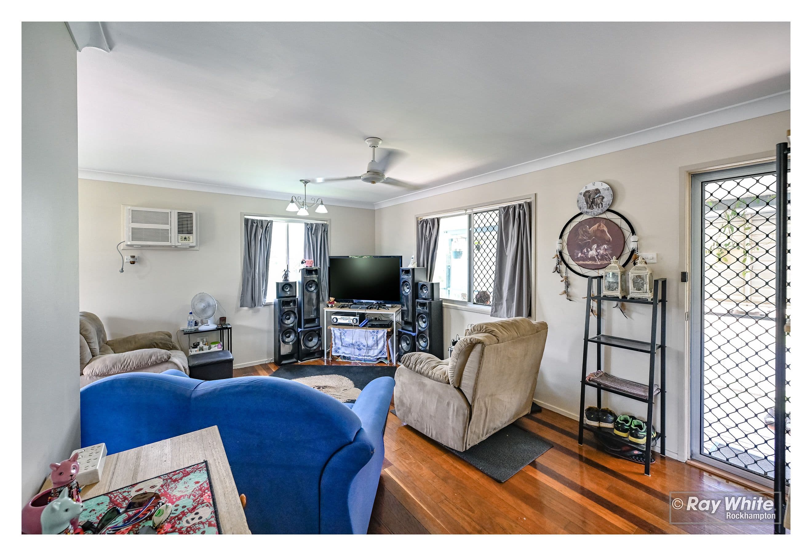9 Macnevin Street, Norman Gardens QLD 4701, Norman Gardens - Thumbnail 6