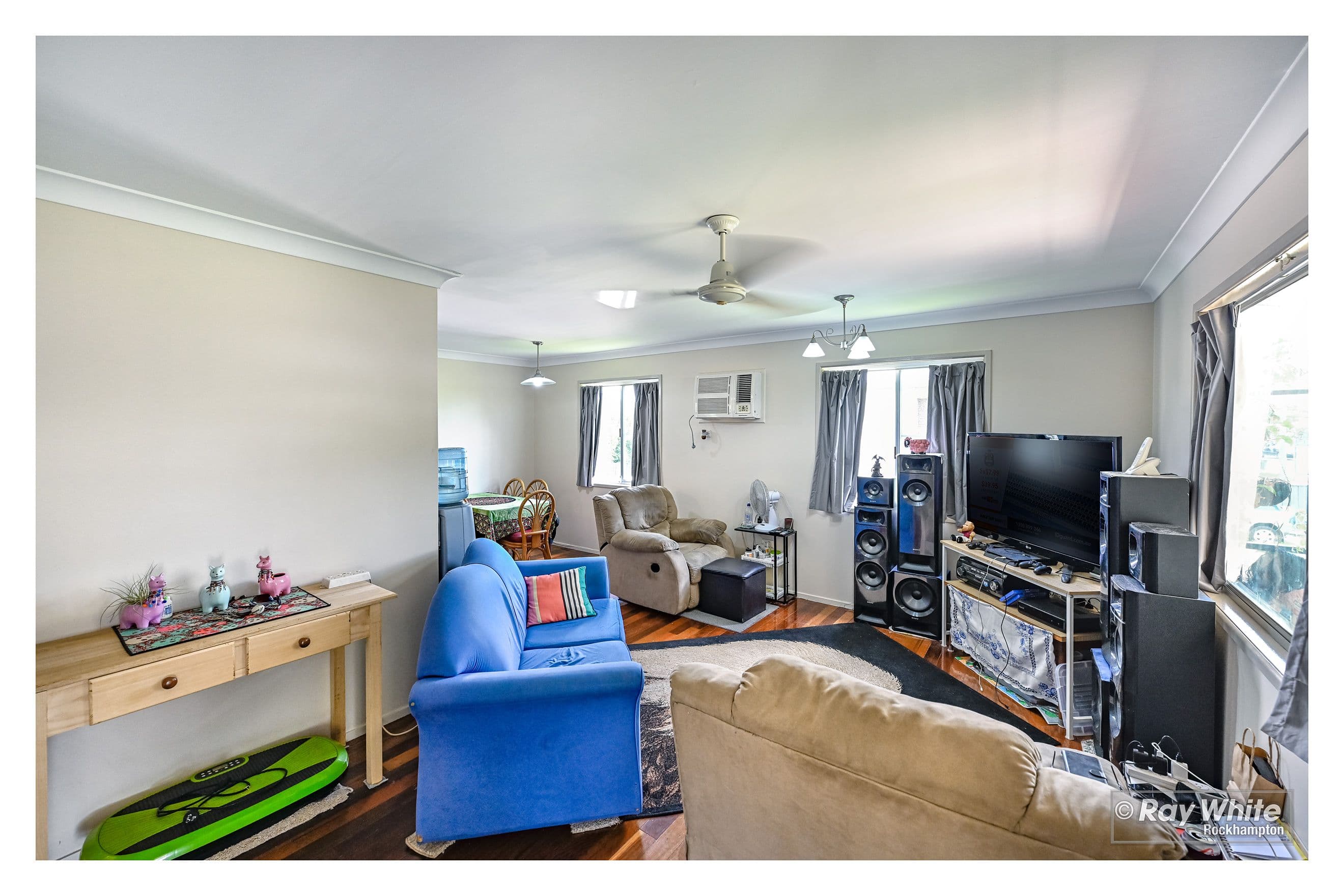 9 Macnevin Street, Norman Gardens QLD 4701, Norman Gardens - Thumbnail 7