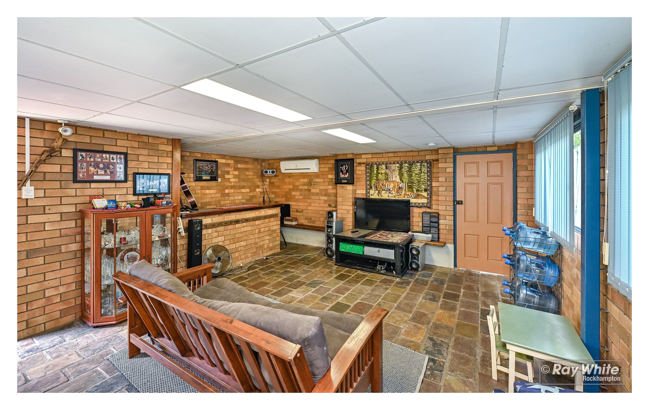9 Macnevin Street, Norman Gardens QLD 4701, Norman Gardens - Thumbnail 8