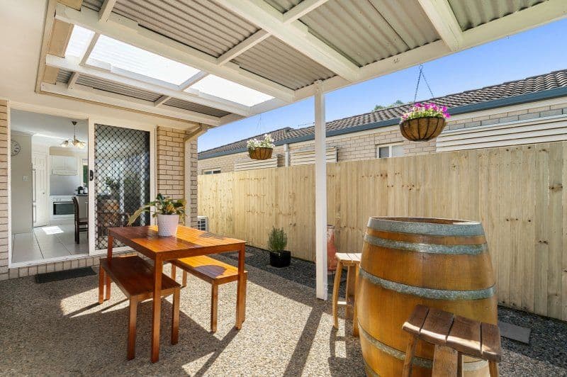 19 Chapman Place, Oxley QLD 4075, Oxley - Image 1