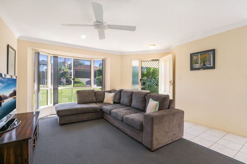 19 Chapman Place, Oxley QLD 4075, Oxley - Thumbnail 3