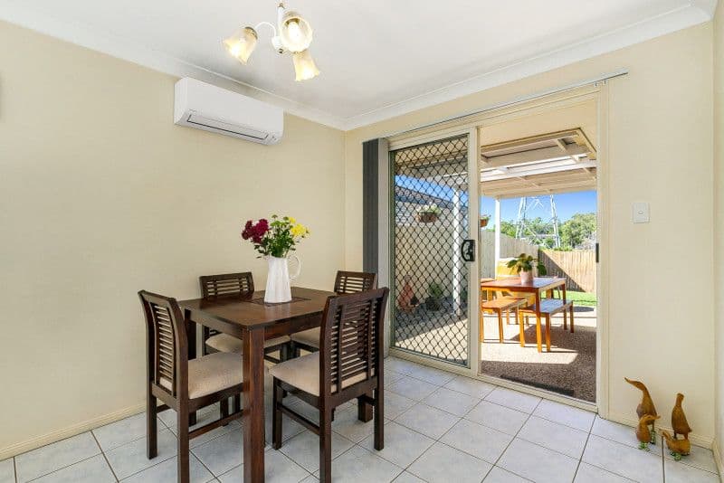 19 Chapman Place, Oxley QLD 4075, Oxley - Thumbnail 4