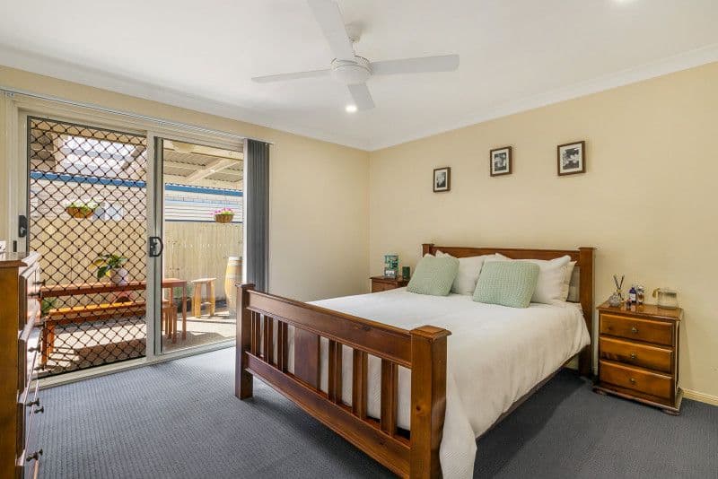 19 Chapman Place, Oxley QLD 4075, Oxley - Thumbnail 5