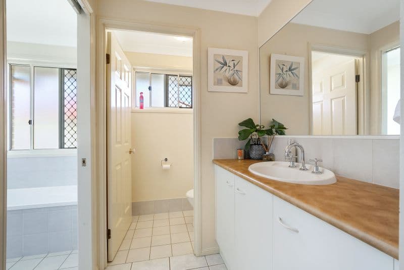 19 Chapman Place, Oxley QLD 4075, Oxley - Thumbnail 7