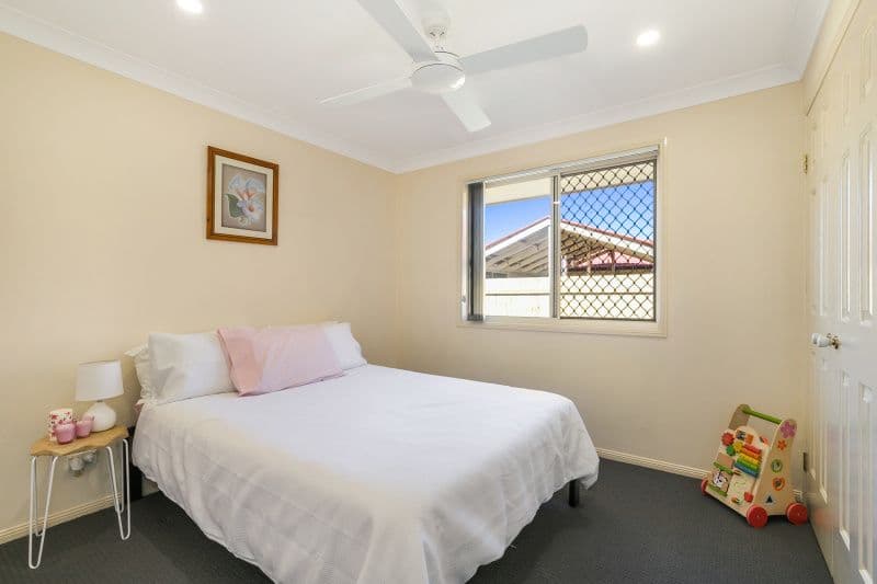 19 Chapman Place, Oxley QLD 4075, Oxley - Thumbnail 8